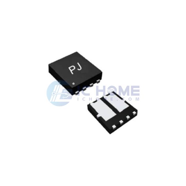 PJQ5866A_R2_00001