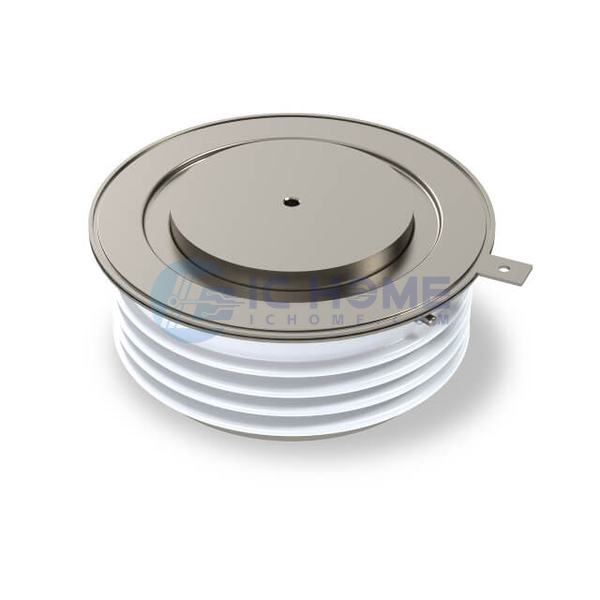N1114LC180-U9900