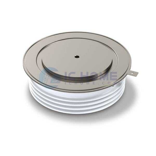 R1448NC20L-U9900