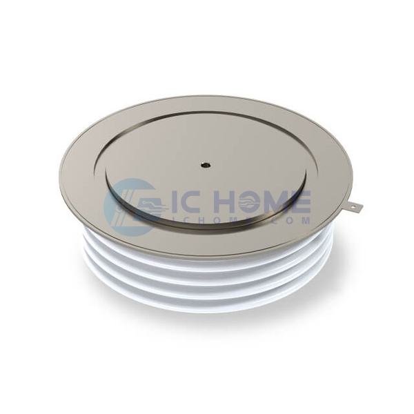 R2619ZC20K-U9900