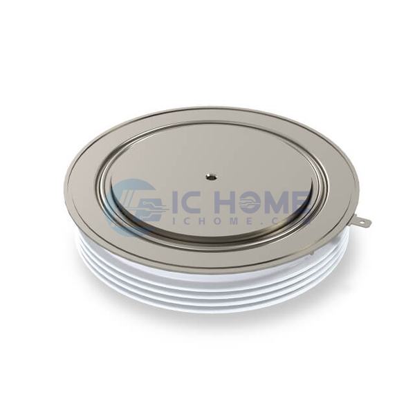 R3047TC24M-U9900