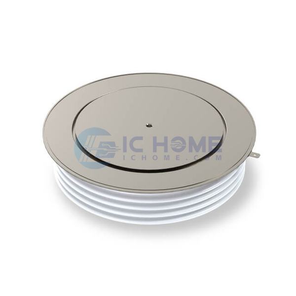 R3968FC28N-U9900