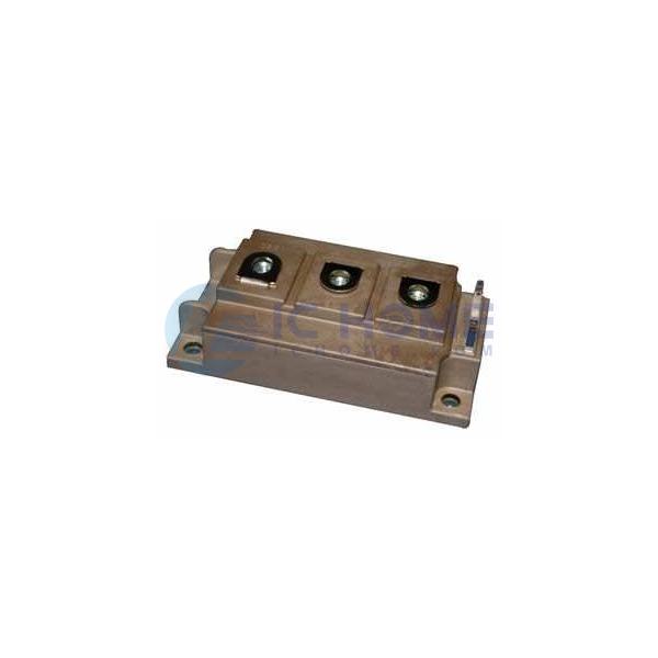 SK300DA060D