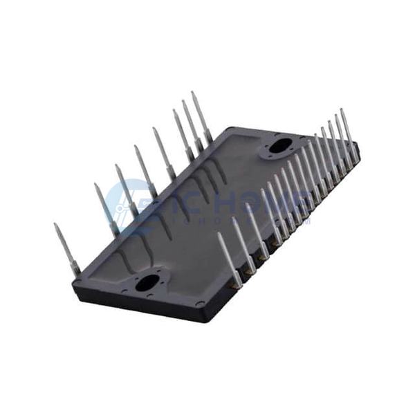 6MBP15VSH-060-50