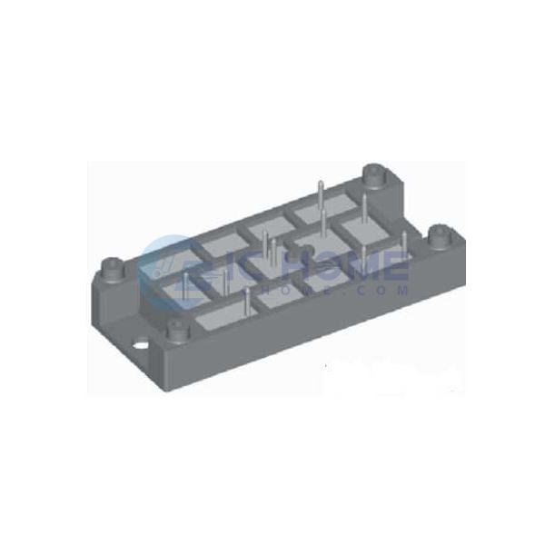VUO155-16NO1