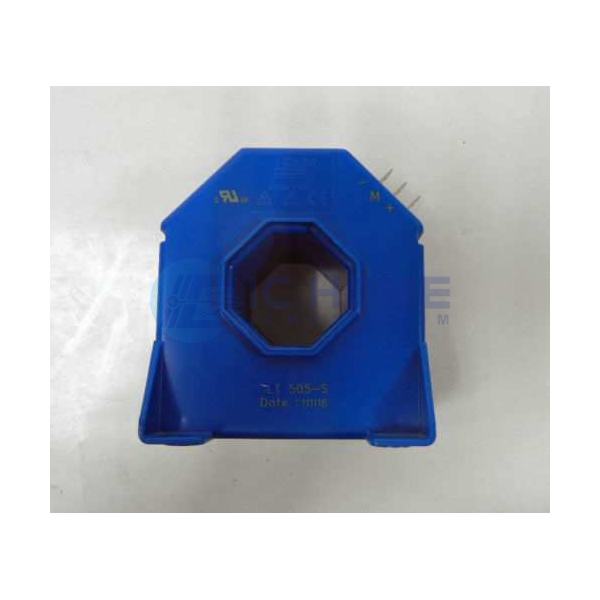 LT 505-S