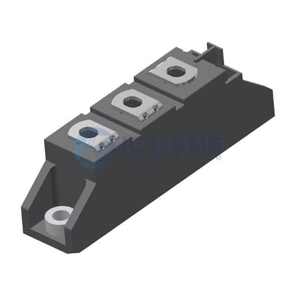 SCE55AA160