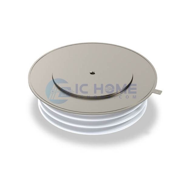 N2500VC120-U9900