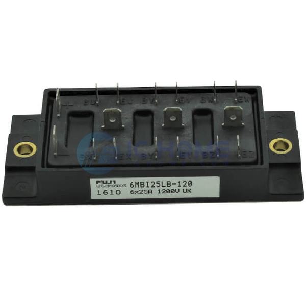 6MBI25LB-120