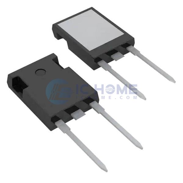 DSI45-16AR
