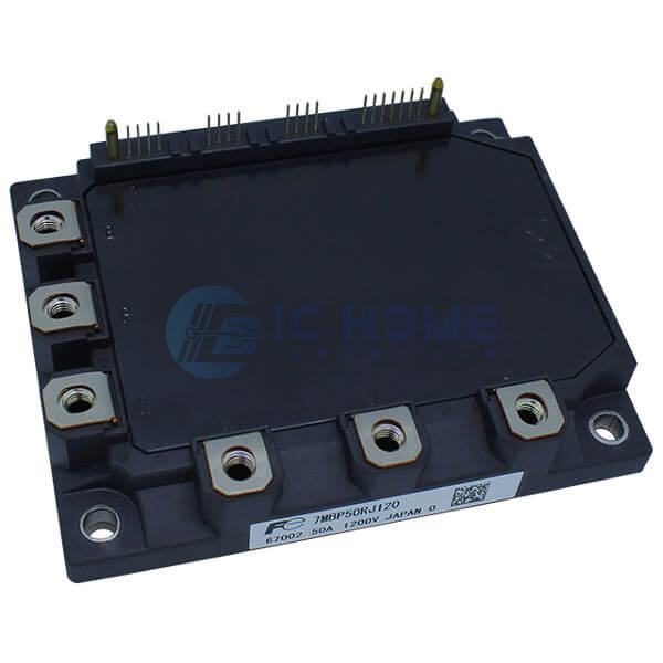 7MBP50RJ-120