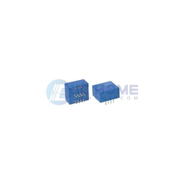 HXS 20-NP