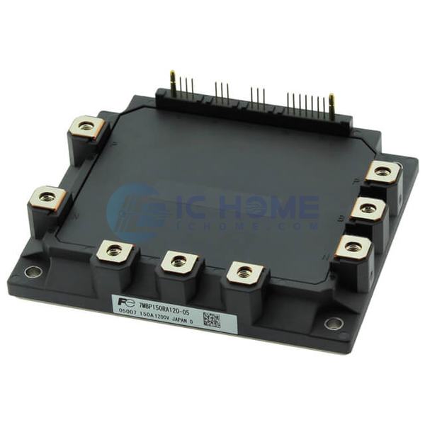 7MBP150RA-120-05