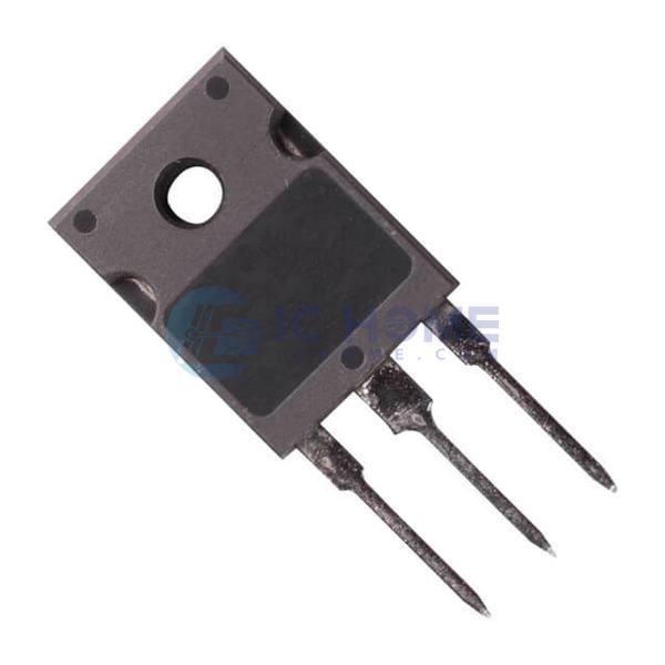 BUK436-800A