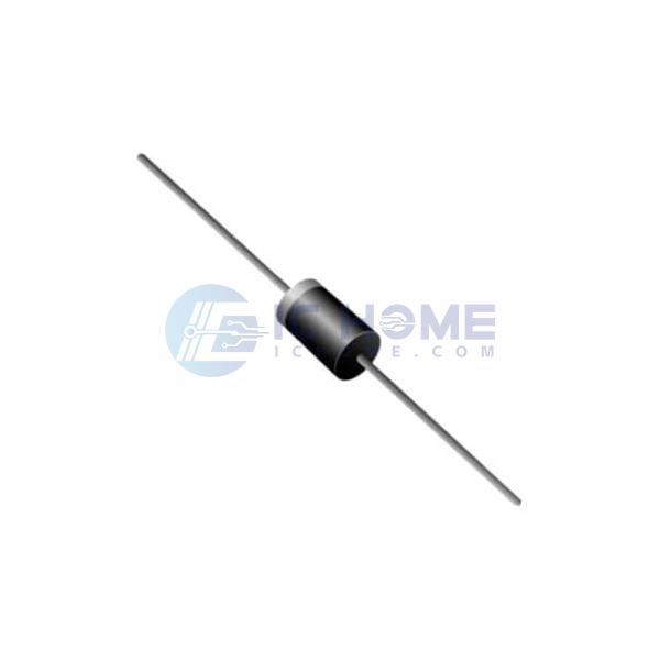 K1200GRP