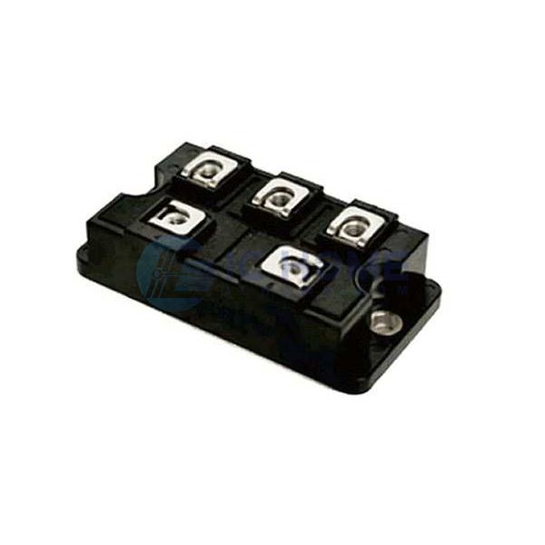 DF75LA160