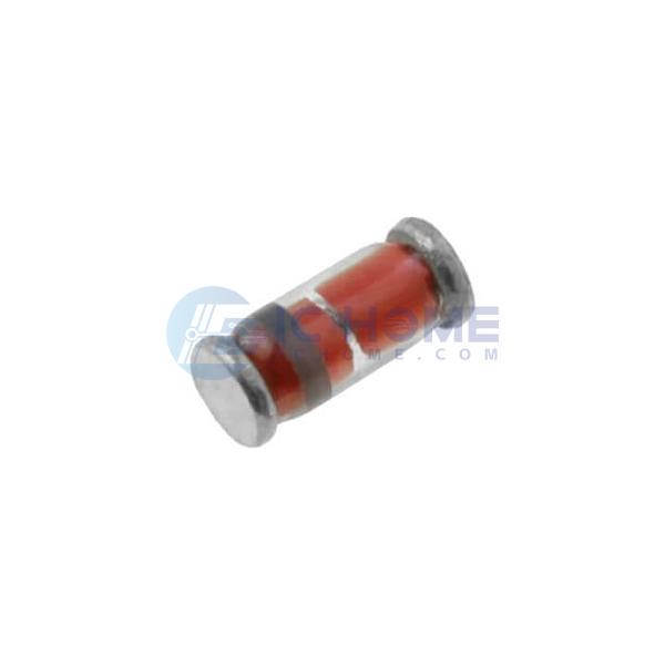 SM4002-TR