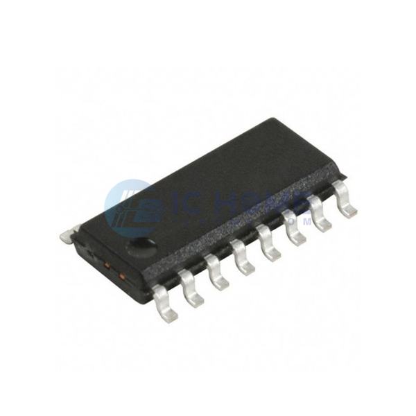 MMPQ2907A