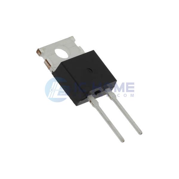 MUR820G