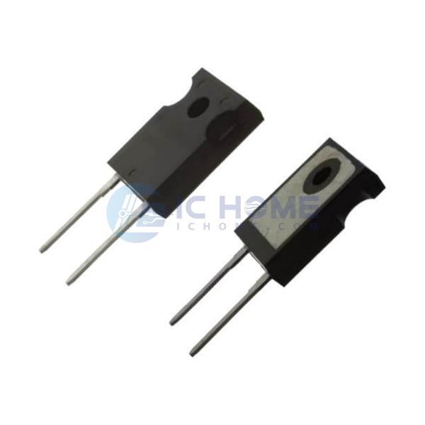 DSI45-16A