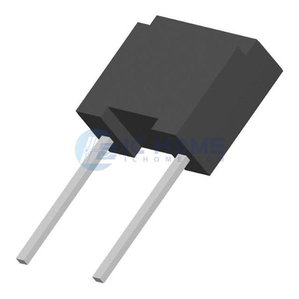 DS1-12D