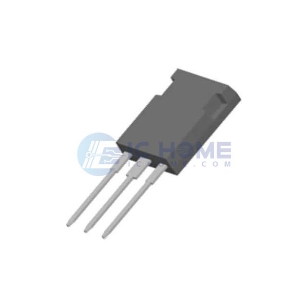 IXFR14N100Q2