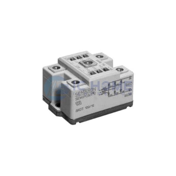 SKCH40/04