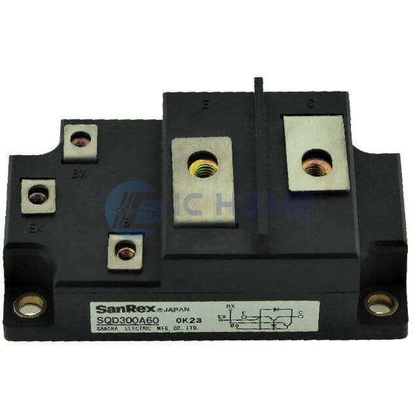 SQD300A60