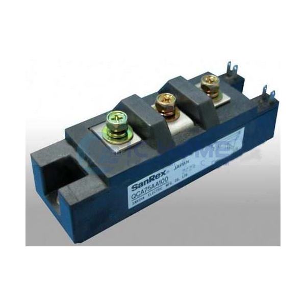 QCA75AA100