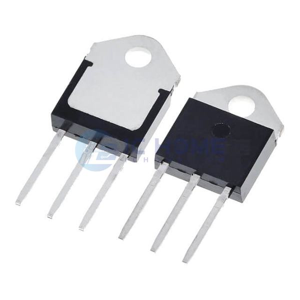 41T12BI