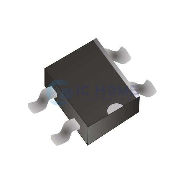 B10S_R2_00001