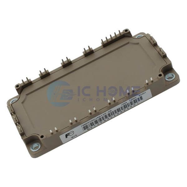 7MBR100U4B-120-50