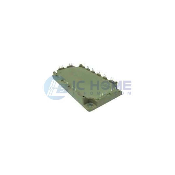 7MBR75VB-060-50