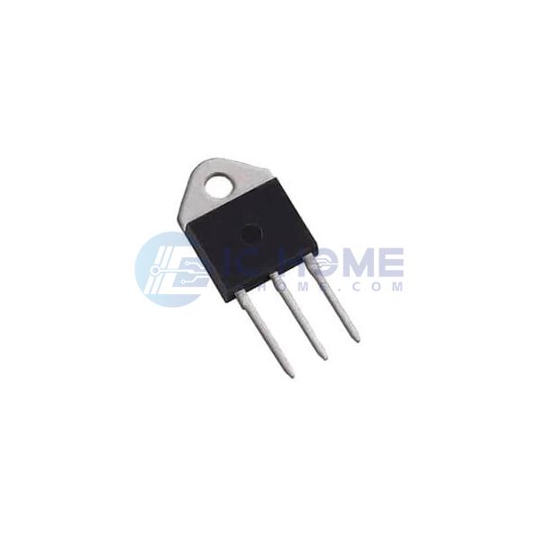 Q6040K7TP