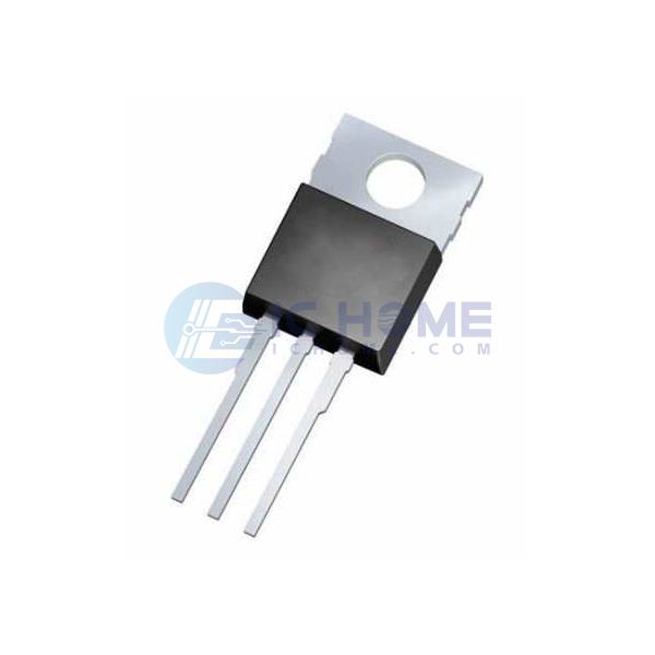 TMG20C60