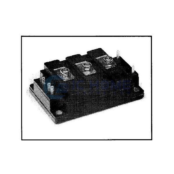KD324510