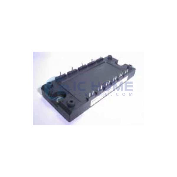 MUBW40-12T7