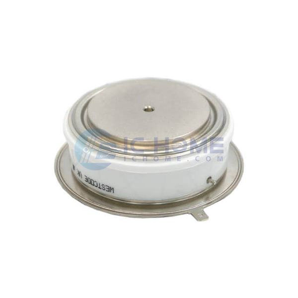 R1275NS20L-U9900