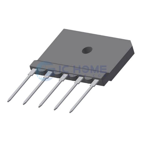 GUO40-16NO1