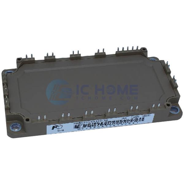 7MBR75U4B-120-50