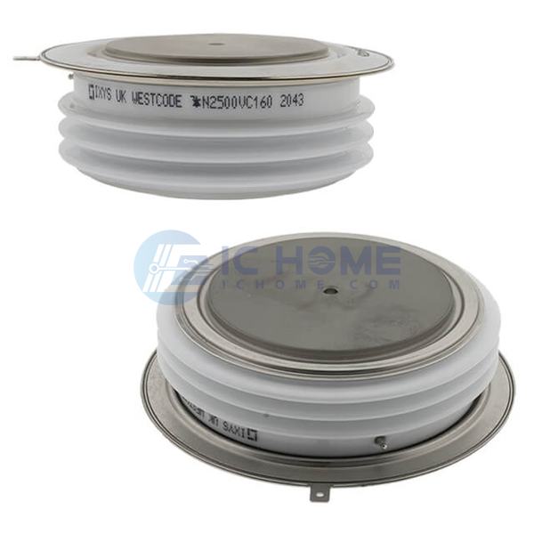 N2500VC160-U9900