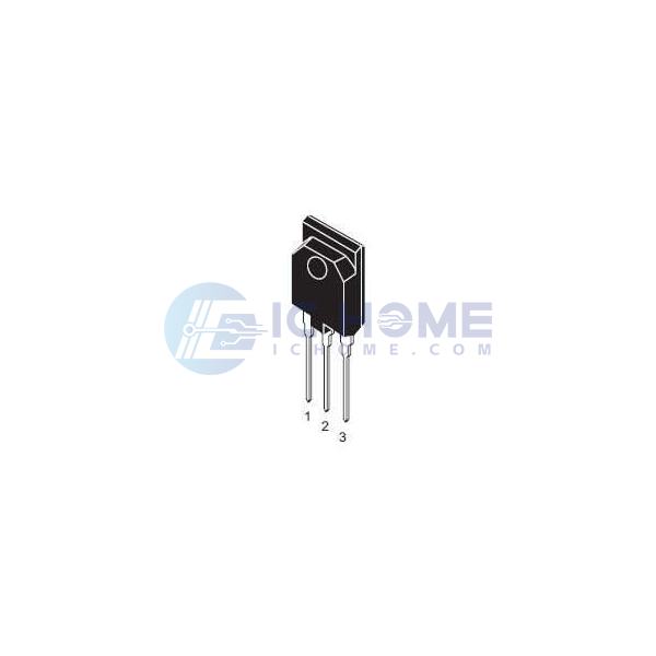 2SK2225-E