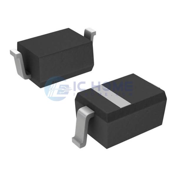 1N4148WS-7-F
