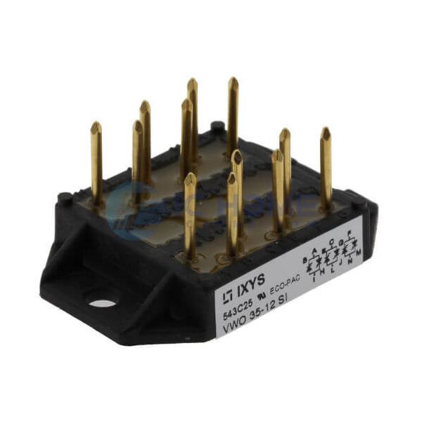 VWO35-12SI