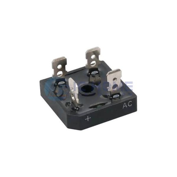 GBPC5008