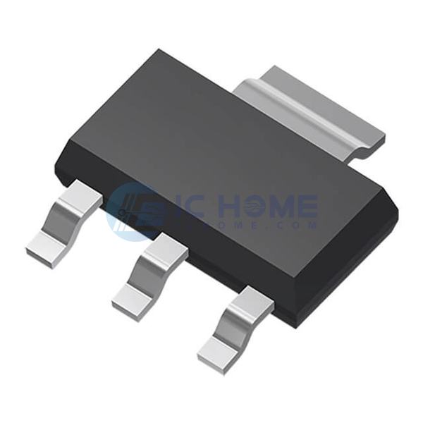 DMP6023LE-13