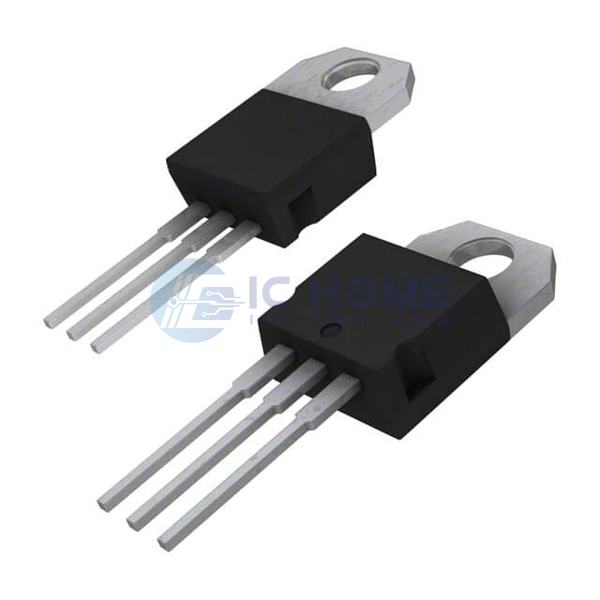 AVS10CB