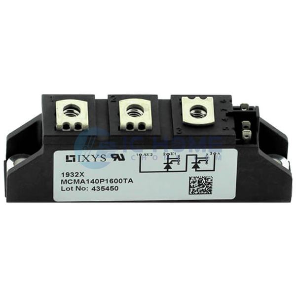 MCMA140P1600TA