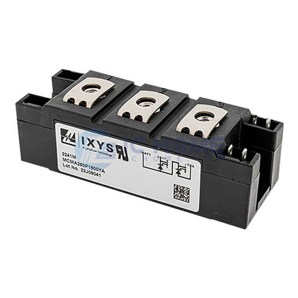 MCMA260P1600YA