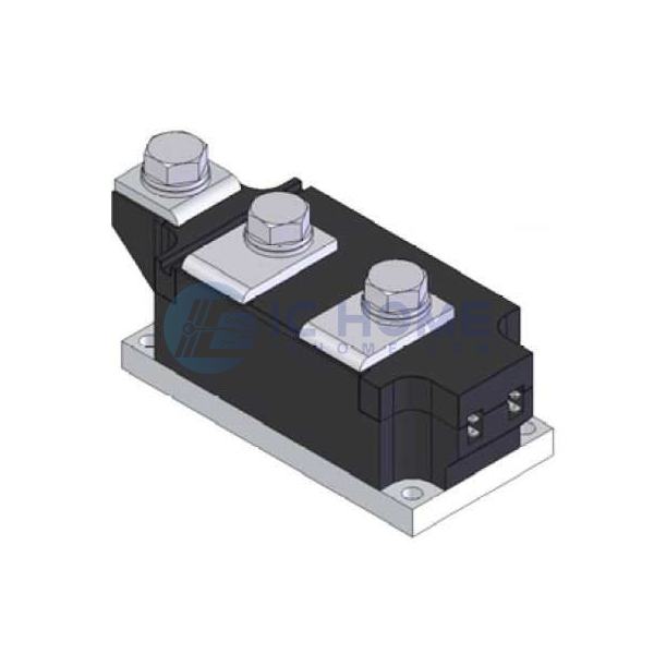 MDD810-12N2
